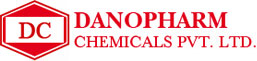Denopharm Chemicals Pvt Ltd