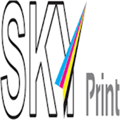 Skyprintpack Pvt Ltd