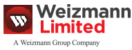 Weizmann Ltd