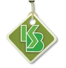 K.B. Shah Pvt Ltd