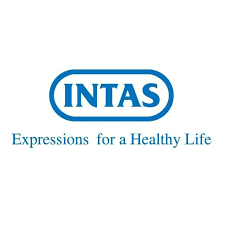 Intas Pharmaceuticals Ltd