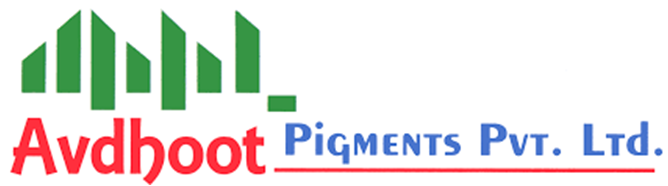 Avdhoot Pigments Pvt Ltd