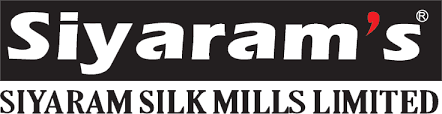 Siyaram Silk Mills Ltd