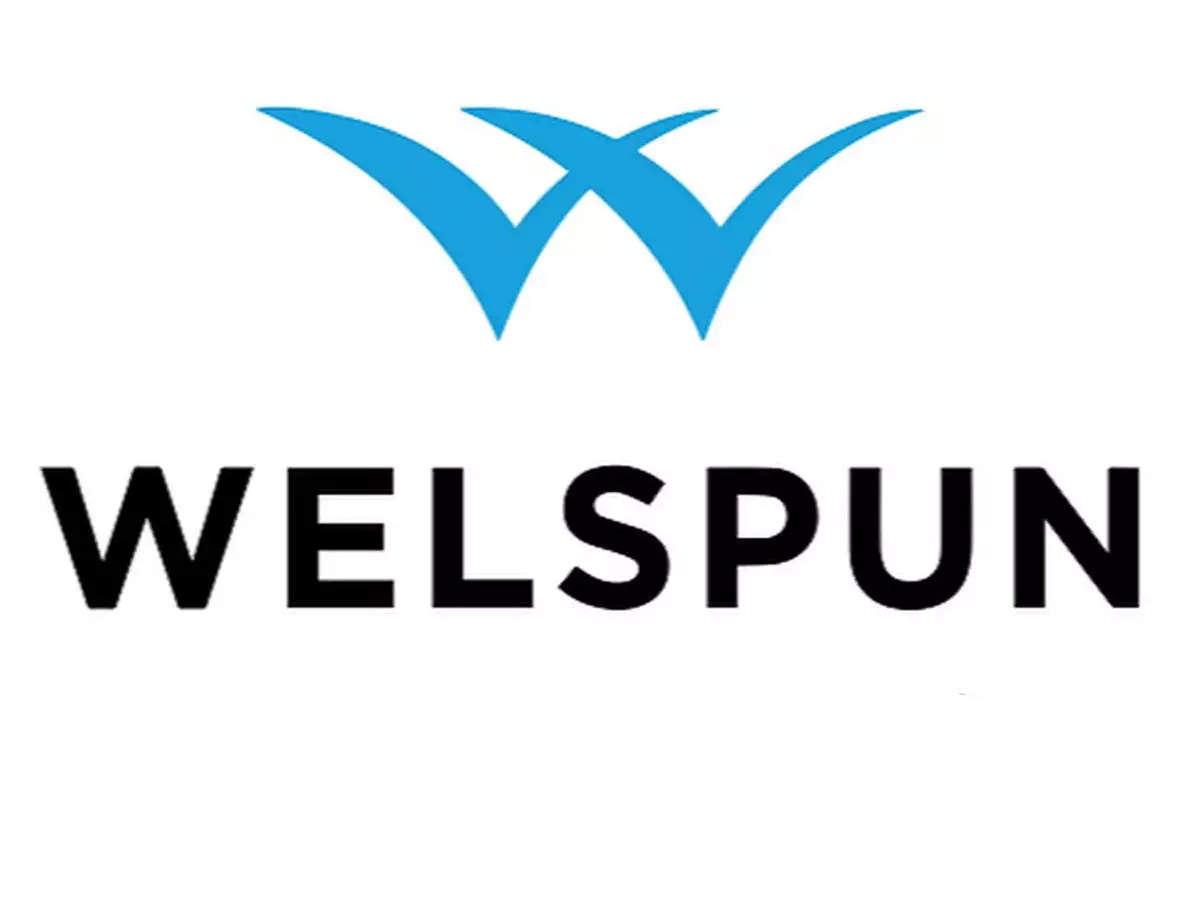 Welspun Group