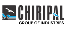 Chiripal Industries Ltd