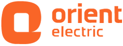 Orient Electrical Ltd