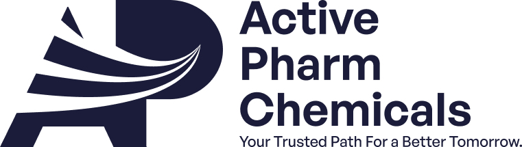 Active Pharma Chemical LLP