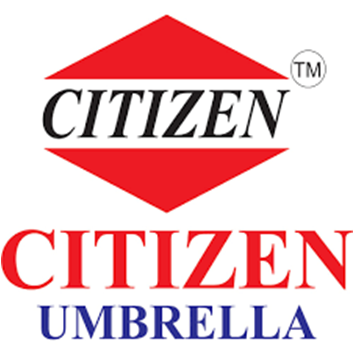 Citizen Umbrella Manufacturing Ltd