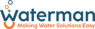 Waterman Pump