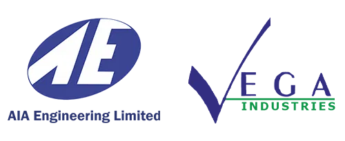 A.I.A Engineering Ltd