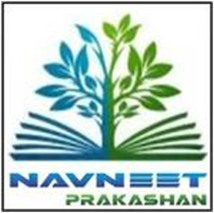 Navneet Prakashan