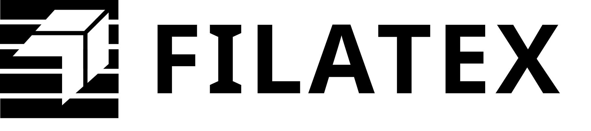 Filatex (India) Ltd