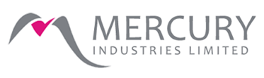 Mercury Ltd