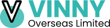 Vinny Overseas Pvt Ltd