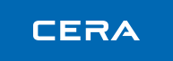 Cera Ceramic Ltd