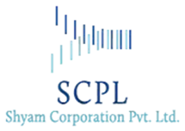 Shyam Corporation Pvt Ltd