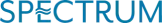 Spectrum Dyes & Chemical Pvt Ltd