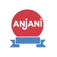Anjani synthetics ltd