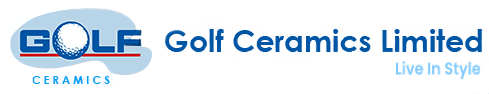 Golf Ceramic Ltd