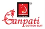 Vitrag Fabrics Private Limited