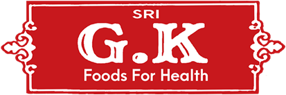 G.K. Food Pvt Ltd
