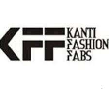 Kanti Fastion