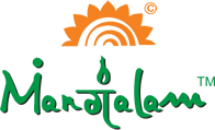 Manglam Industries Pvt Ltd