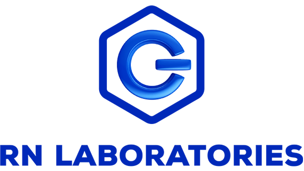 R.N. Laborateries