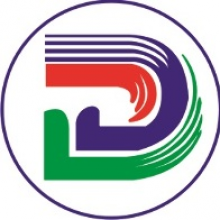 Durga processors pvt ltd