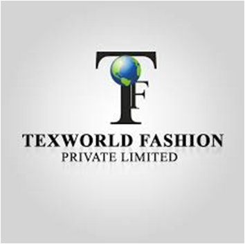 Texworld Fashion Pvt Ltd