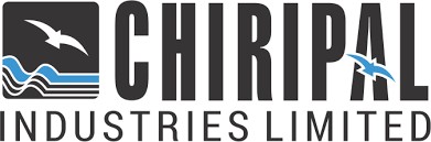 Chiripal Industries Ltd