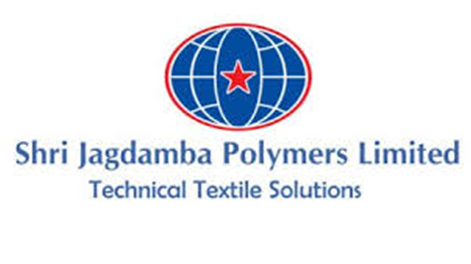 Shri Jagdamba Polymers