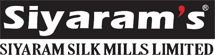 Siyaram Silk Mills Ltd