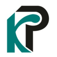 Client Brand