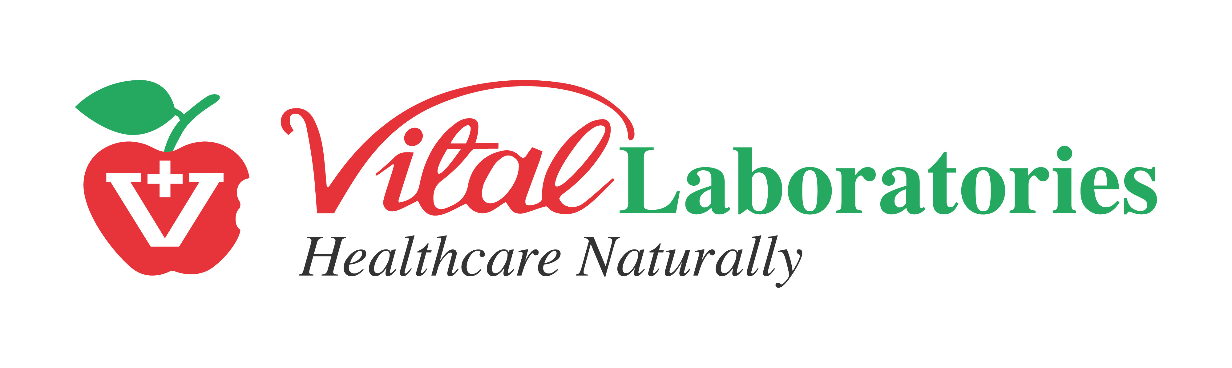 Client Brand