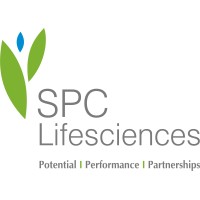 Client Brand