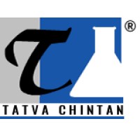 Client Brand