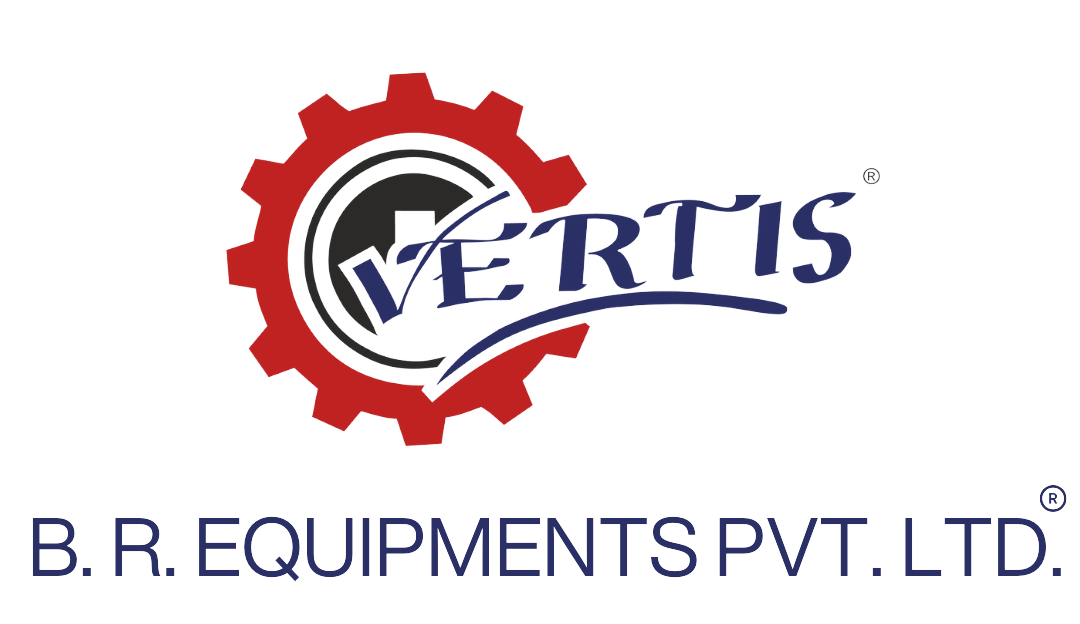 VERTIS Logo