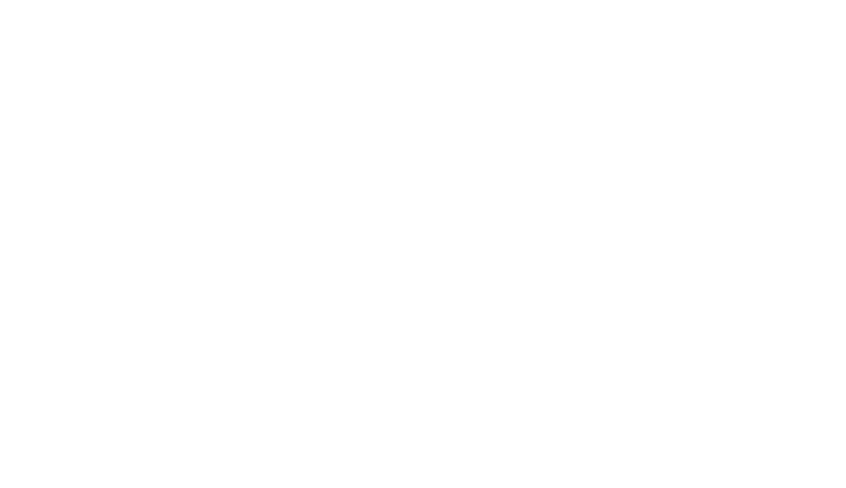 VERTIS Logo