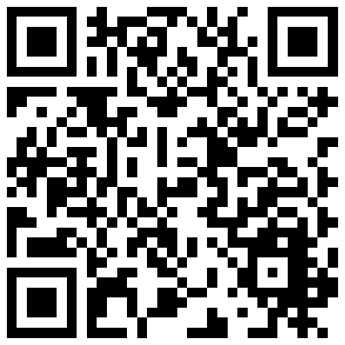 Facebook QR Code - B.R. Equipments